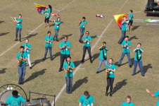 Enlarge photo 617