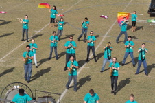 Enlarge photo 618