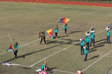 Enlarge photo 621