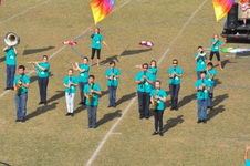 Enlarge photo 626