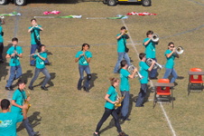 Enlarge photo 790