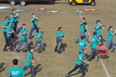 Enlarge photo 791