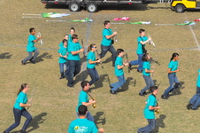 Enlarge photo 792