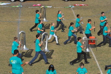 Enlarge photo 798