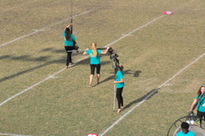 Enlarge photo 800
