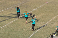 Enlarge photo 801