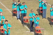 Enlarge photo 691