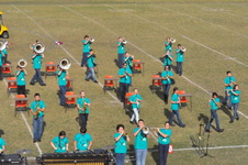 Enlarge photo 817