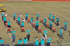 Enlarge photo 700