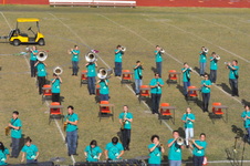 Enlarge photo 822