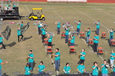 Enlarge photo 824