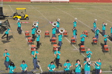 Enlarge photo 825