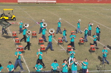 Enlarge photo 826