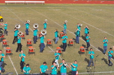 Enlarge photo 827