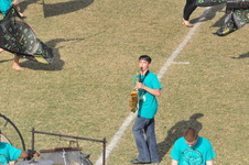 Enlarge photo 829