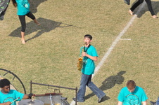 Enlarge photo 830