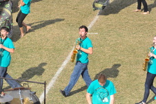 Enlarge photo 832