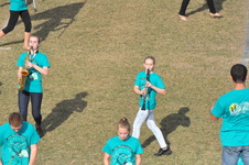 Enlarge photo 835