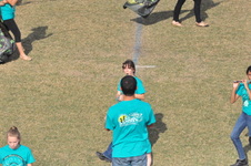 Enlarge photo 837