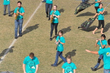Enlarge photo 839