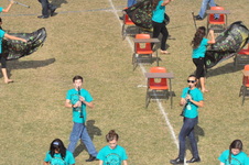 Enlarge photo 721