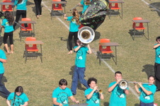 Enlarge photo 847