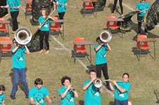 Enlarge photo 727
