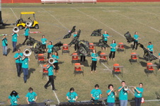 Enlarge photo 853