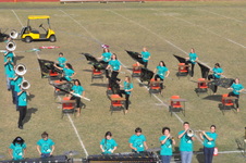 Enlarge photo 854