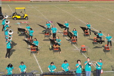 Enlarge photo 734