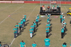 Enlarge photo 856