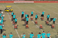 Enlarge photo 860