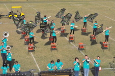 Enlarge photo 749