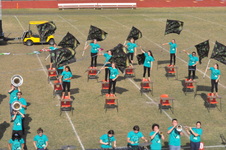 Enlarge photo 872