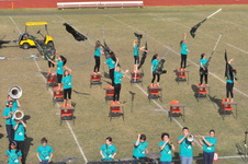 Enlarge photo 876