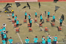 Enlarge photo 877