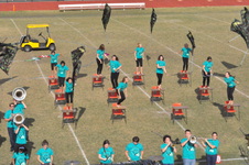 Enlarge photo 878