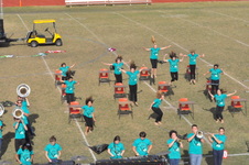 Enlarge photo 880