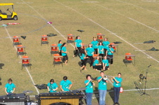 Enlarge photo 882