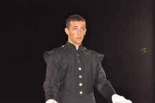 Enlarge photo 12