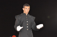 Enlarge photo 13