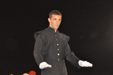 Enlarge photo 14