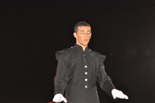 Enlarge photo 15
