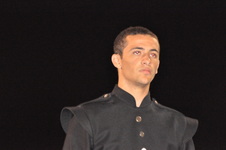 Enlarge photo 16