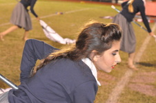 Enlarge photo 26