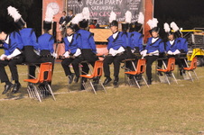 Enlarge photo 28