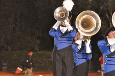 Enlarge photo 43