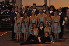 Enlarge photo 94