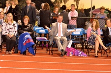 Enlarge photo 102