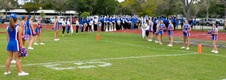 Enlarge photo 1